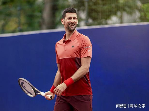 胡金秋不仅 胡金秋不仅