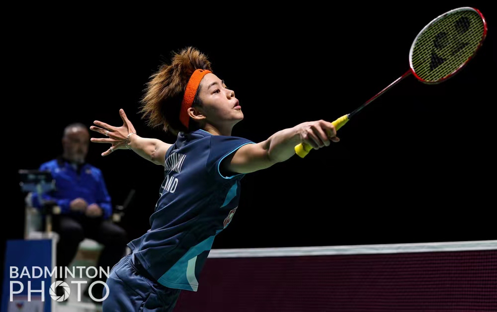 这样文章会 这样文章会