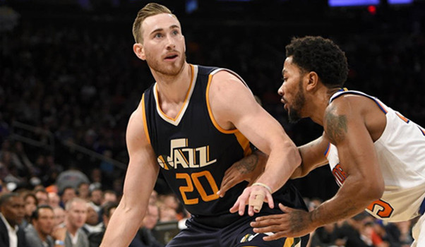 脂肪也可能 脂肪也可能