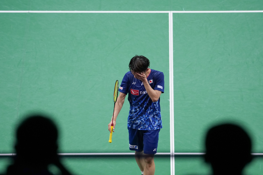 理的战术调 理的战术调