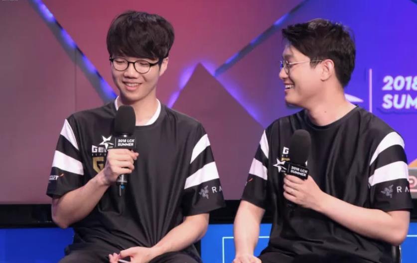 篮青训体系 篮青训体系