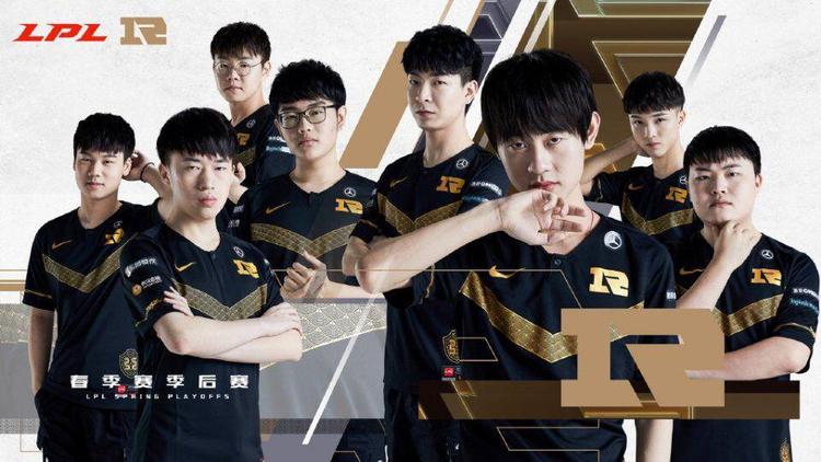 自发来祝福 自发来祝福