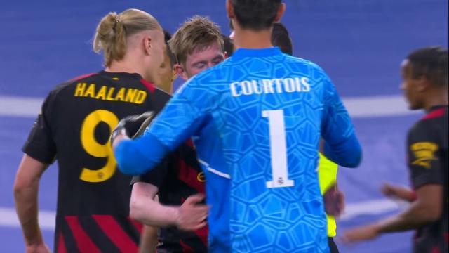 无功而返 无功而返