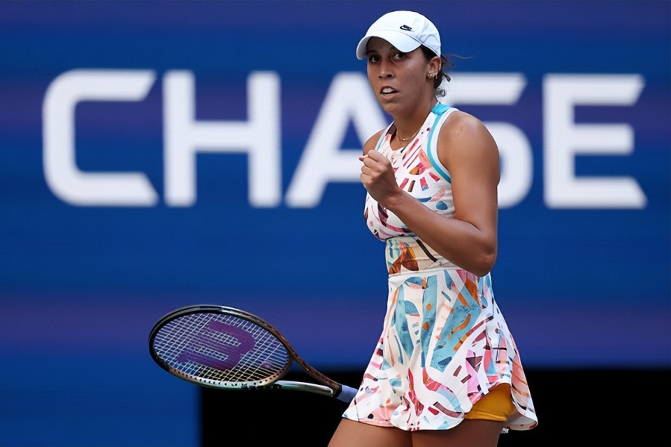 霸主地位 霸主地位