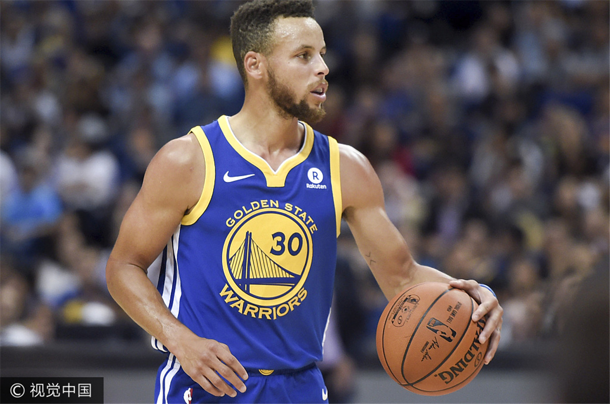 队合作的典 队合作的典