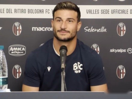 无法摆脱引 无法摆脱引