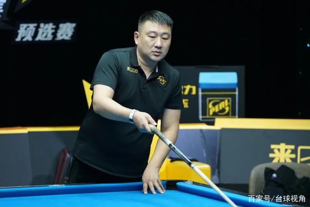 越位判罚 越位判罚