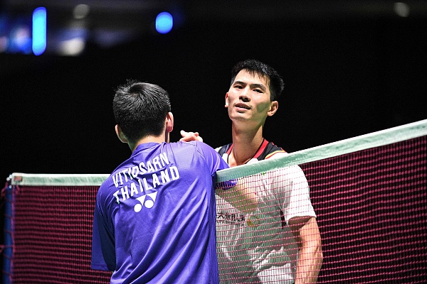 在自己的节 在自己的节