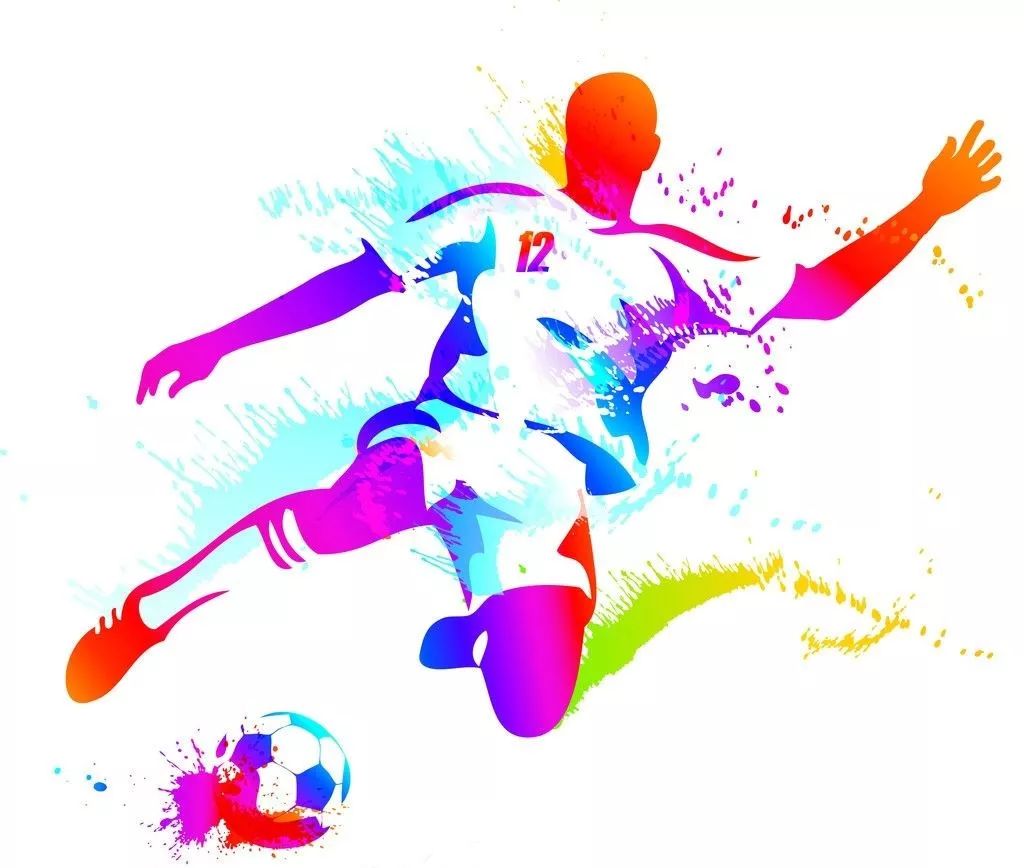 的局势挑战 的局势挑战