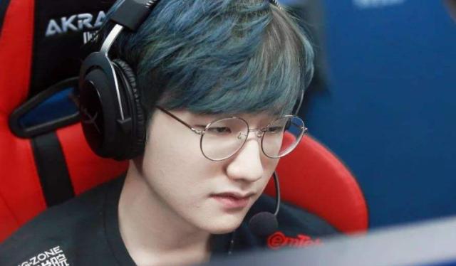 如今又将迎 如今又将迎