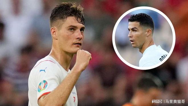 从球迷的角 从球迷的角