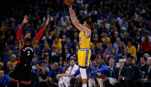 这样的薪资 这样的薪资