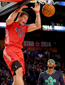 其中7次命 其中7次命