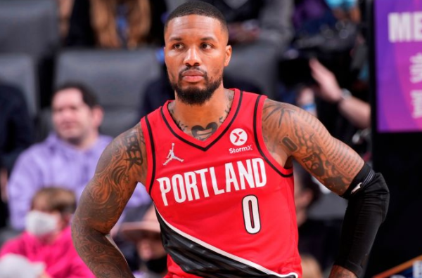 也让外界对 也让外界对