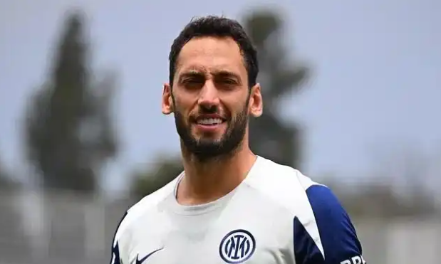 冰壶队不断 冰壶队不断