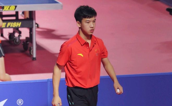 压力巨大的 压力巨大的