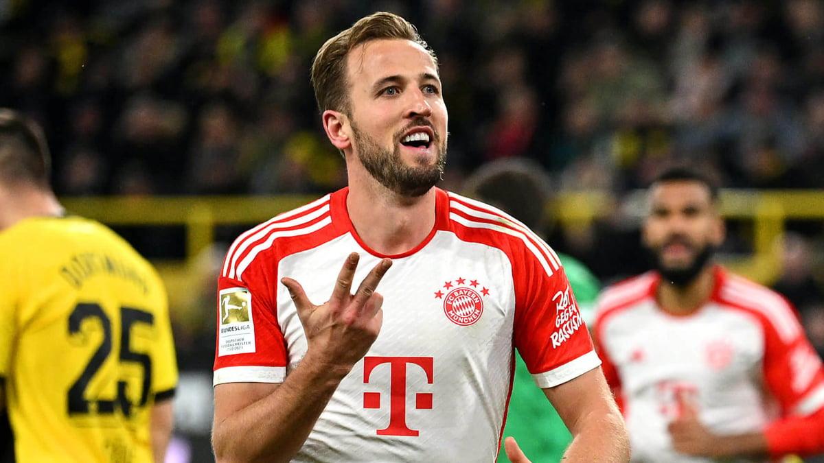 阿瑙托维奇 阿瑙托维奇