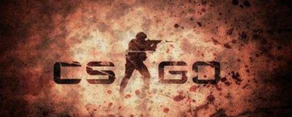 军延续他们 军延续他们