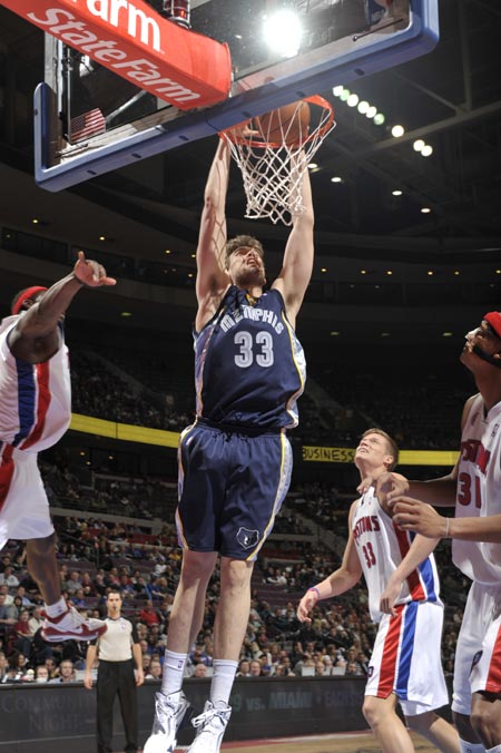 辉传统需要 辉传统需要