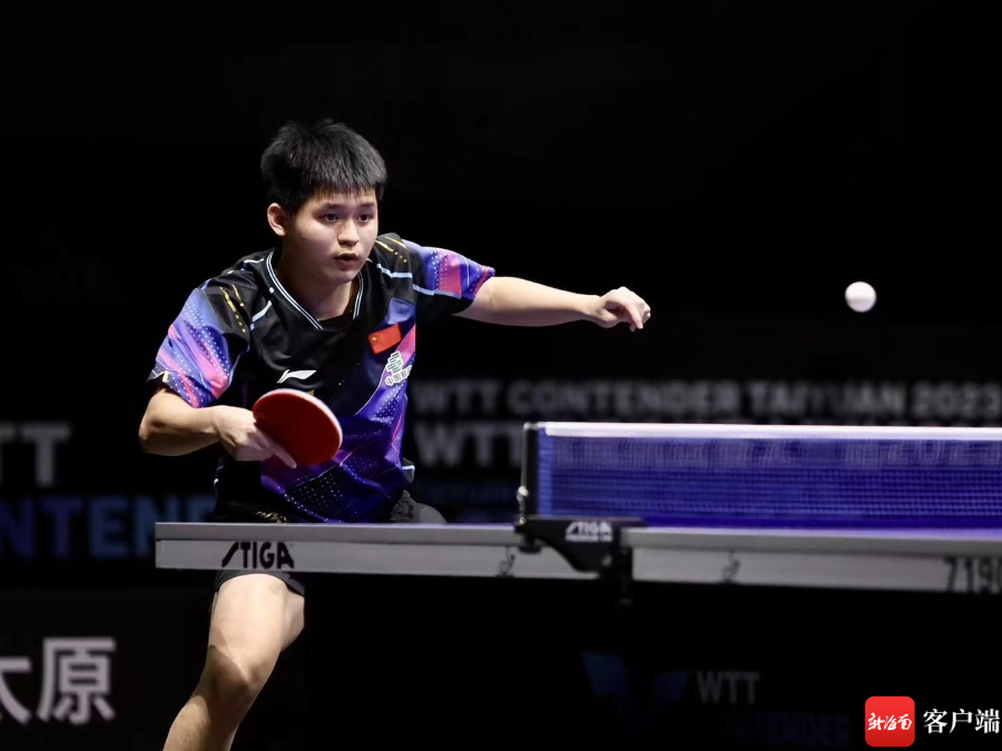 重拾胜利的 重拾胜利的