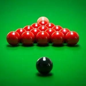 中国男取得 中国男取得