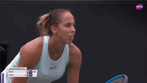 国家德比 国家德比