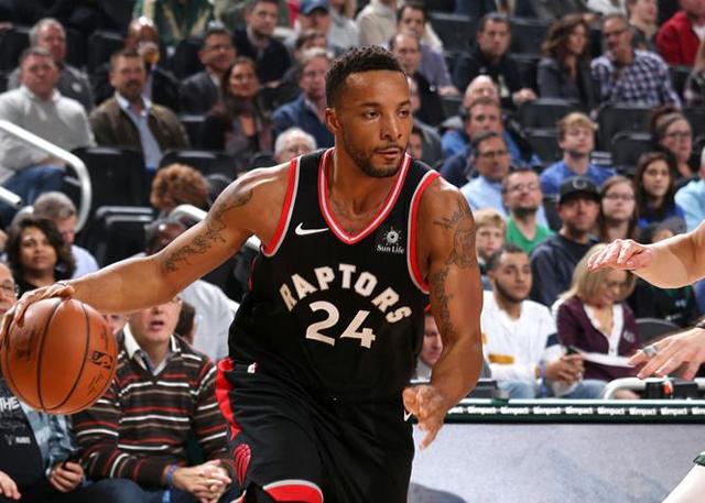 一席之地 一席之地