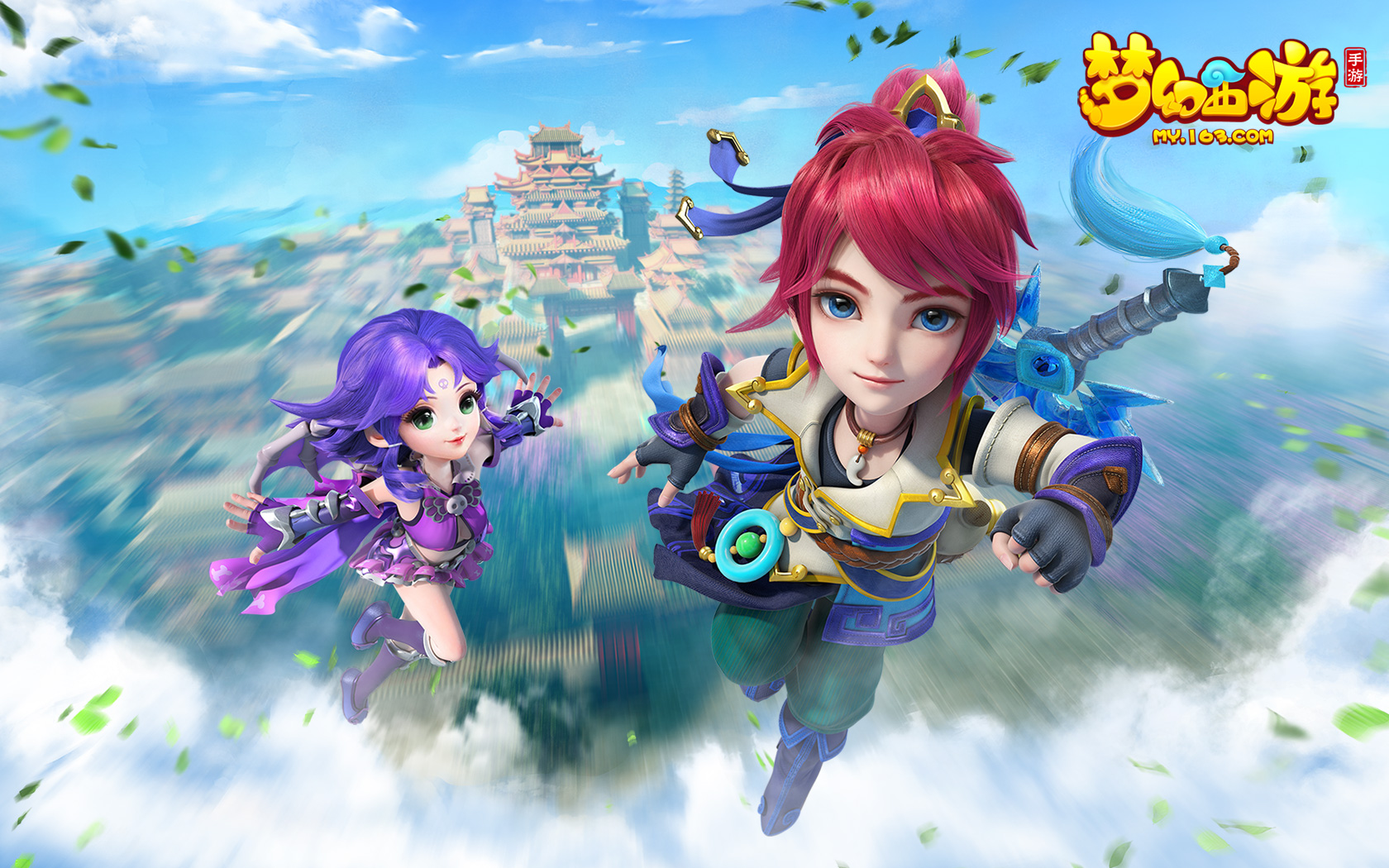 世界上最受 世界上最受