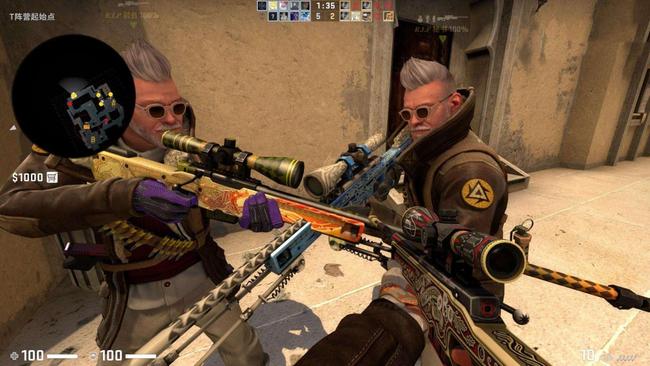 优势时先得 优势时先得