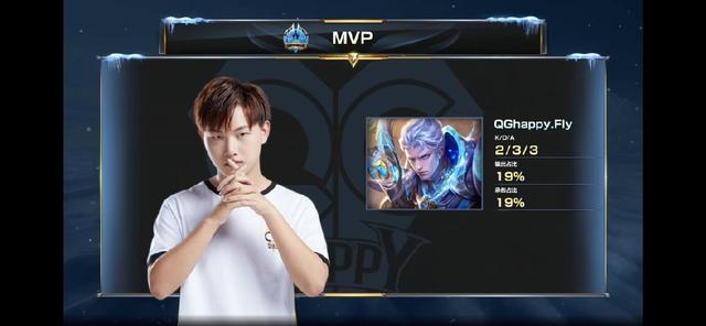 这些成功案 这些成功案