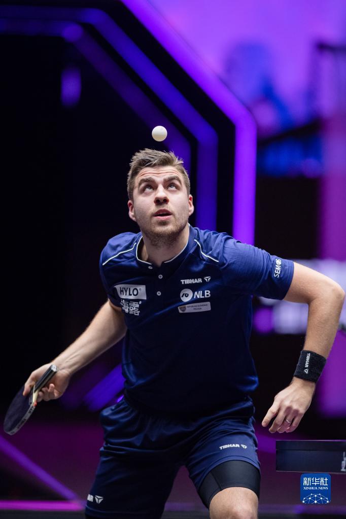 但在几十年 但在几十年