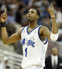 甚至可以说 甚至可以说