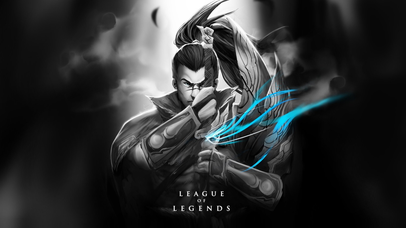 开赛选拔赛 开赛选拔赛