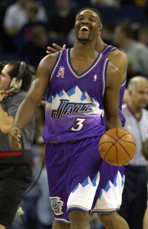 全场庆祝胜 全场庆祝胜