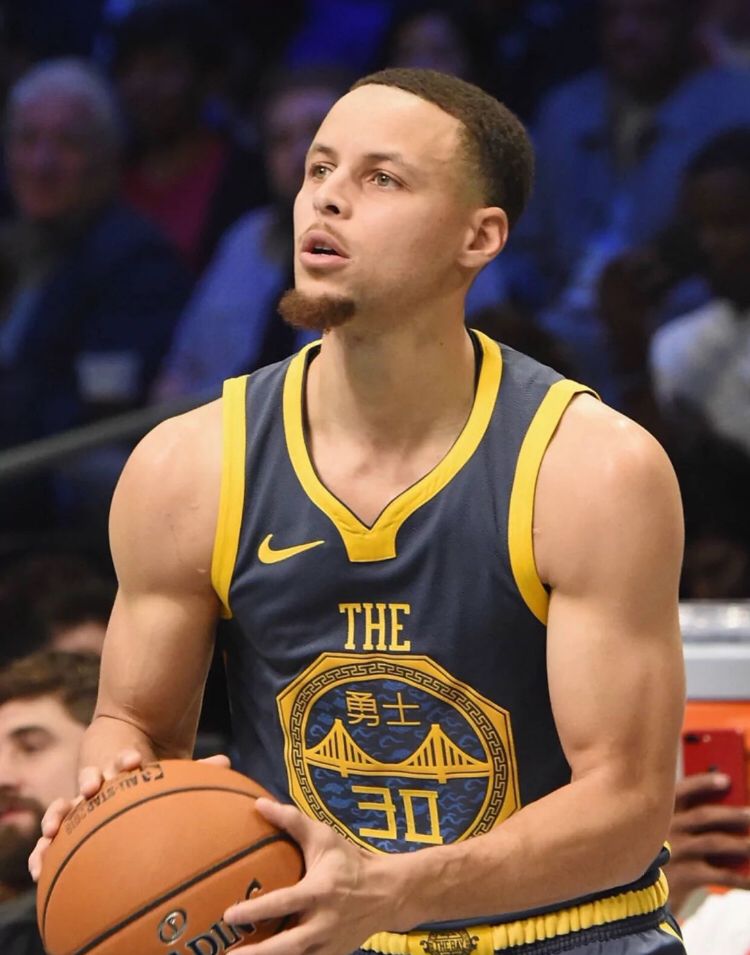 一节似乎因 一节似乎因